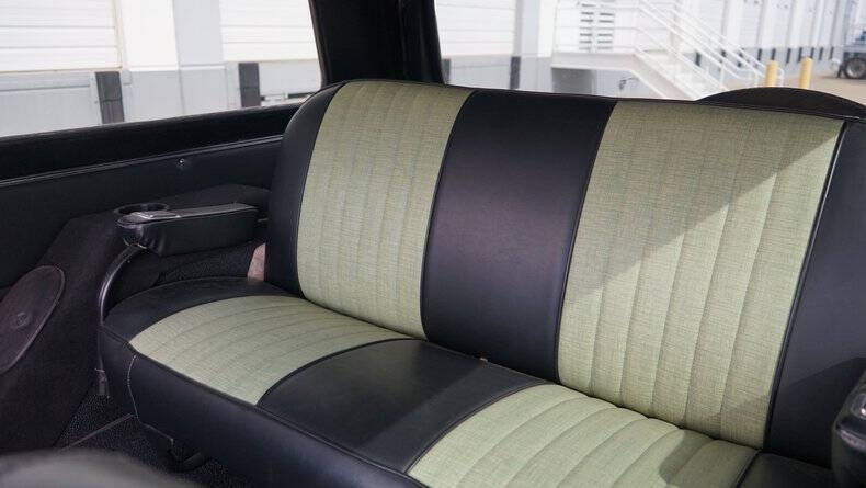 1971 GMC Jimmy