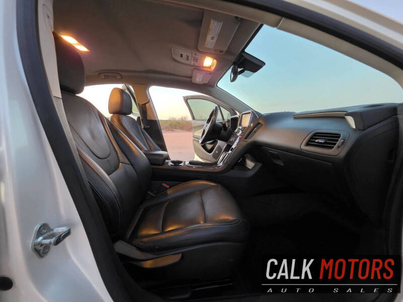 2013 Chevrolet Volt Premium