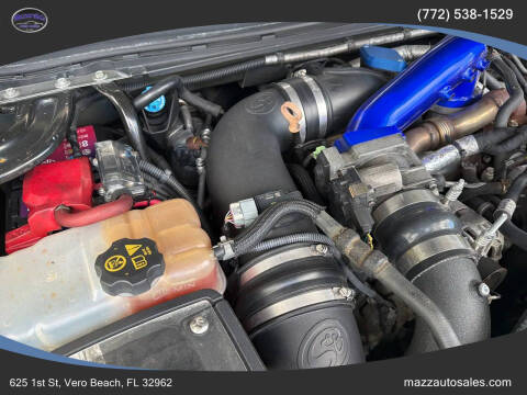 2012 GMC Sierra 2500HD Denali