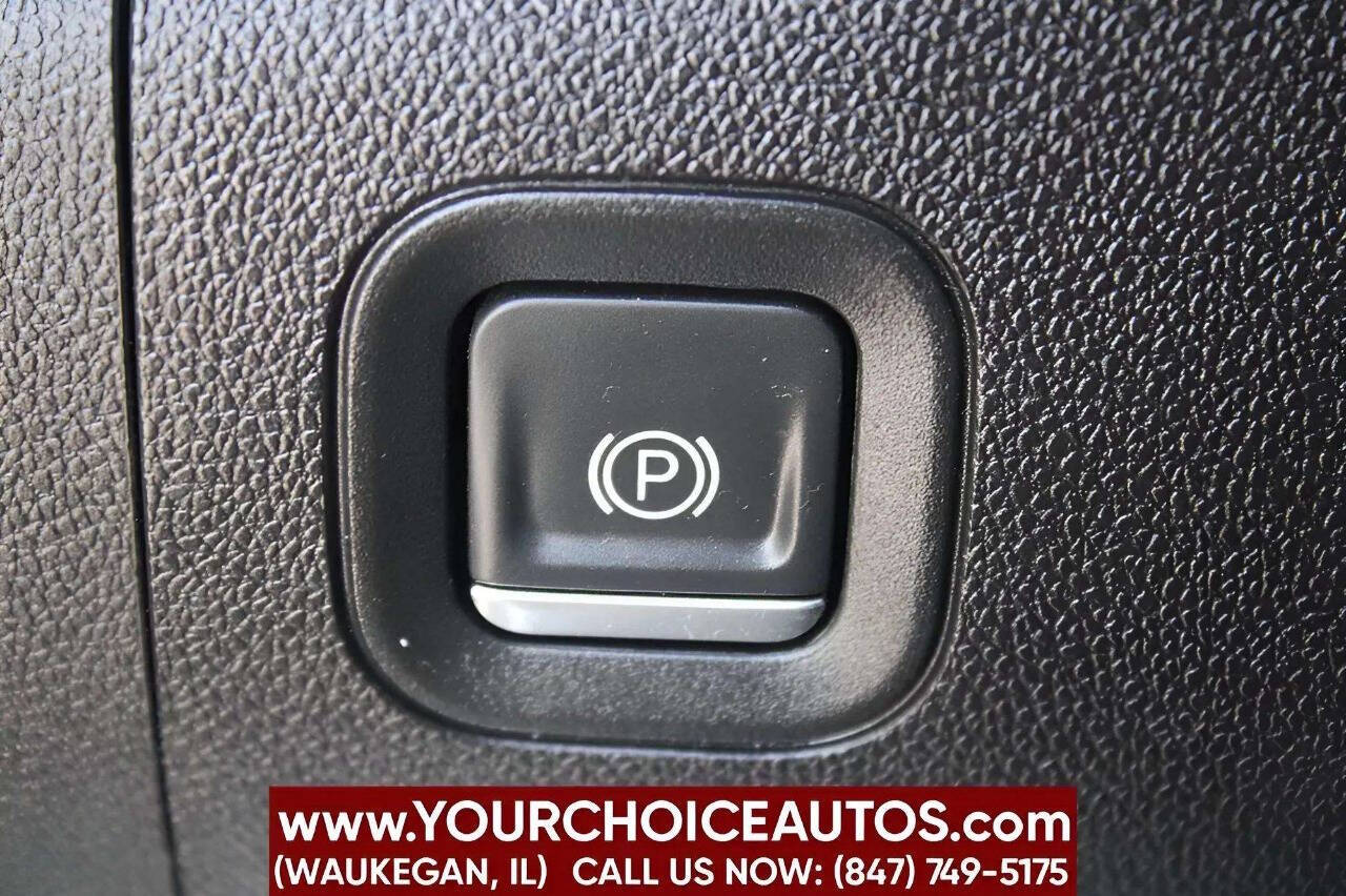 ChevroletSilverado 150019