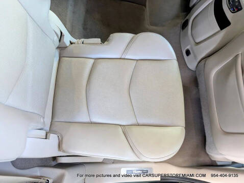 2015 Cadillac Escalade Luxury