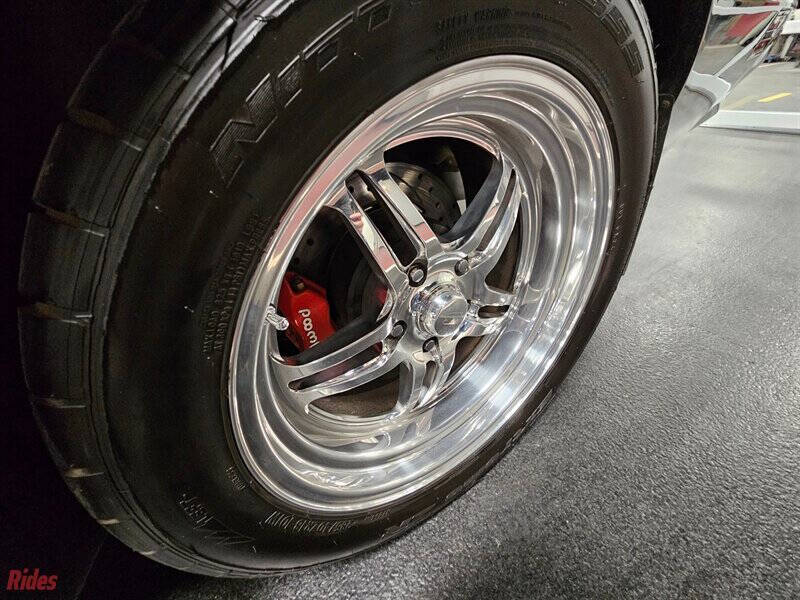 1978 Pontiac Trans Am