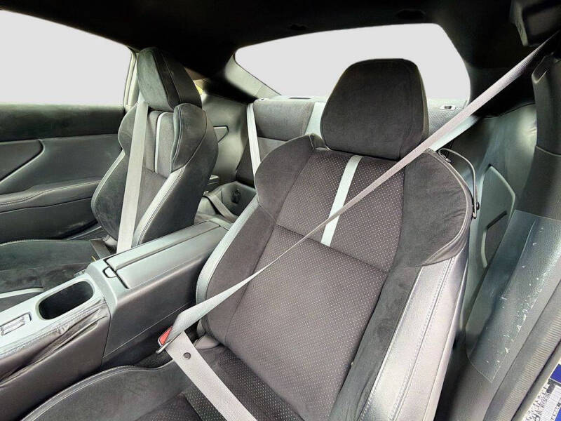 2025 Toyota GR86 Premium