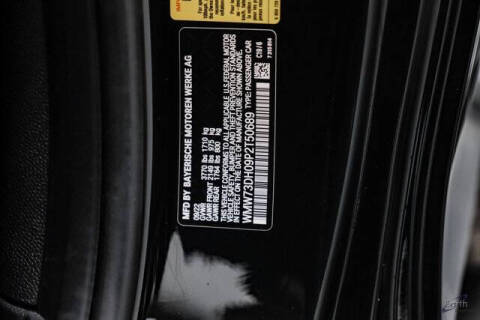 2023 MINI Hardtop 2 Door John Cooper Works