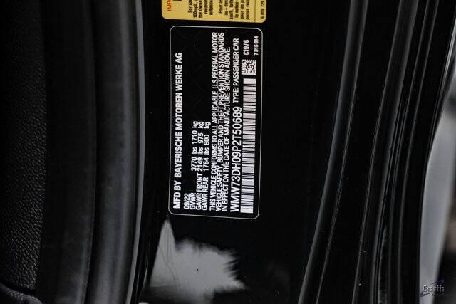 2023 MINI Hardtop 2 Door John Cooper Works