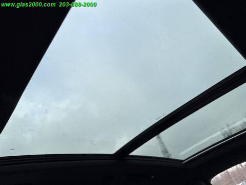 2018 Audi SQ5 3.0T quattro Prestige