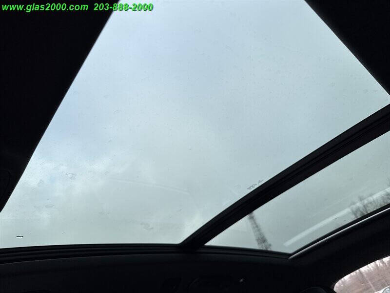 2018 Audi SQ5 3.0T quattro Prestige