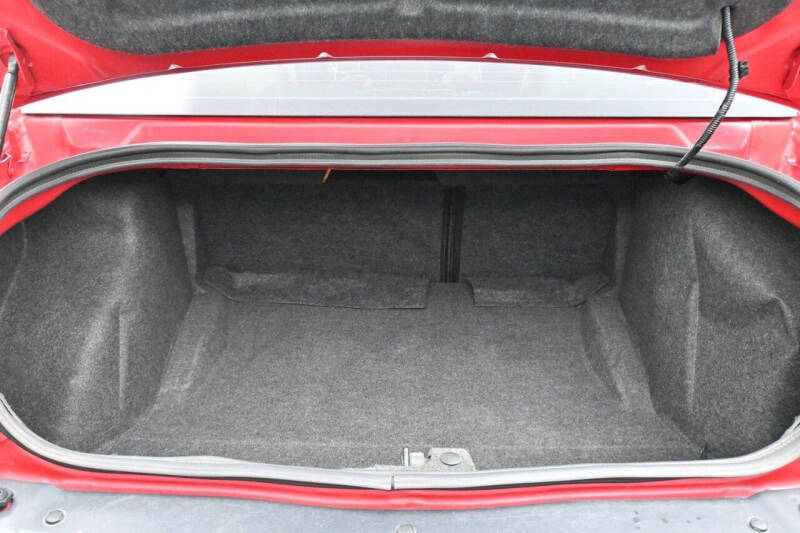 2015 Dodge Challenger R/T Scat Pack