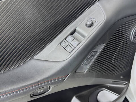 2024 Dodge Charger Daytona Scat Pack