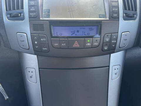 2010 Hyundai Sonata SE