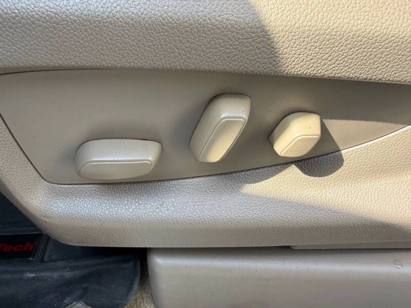 2018 GMC Yukon XL SLT