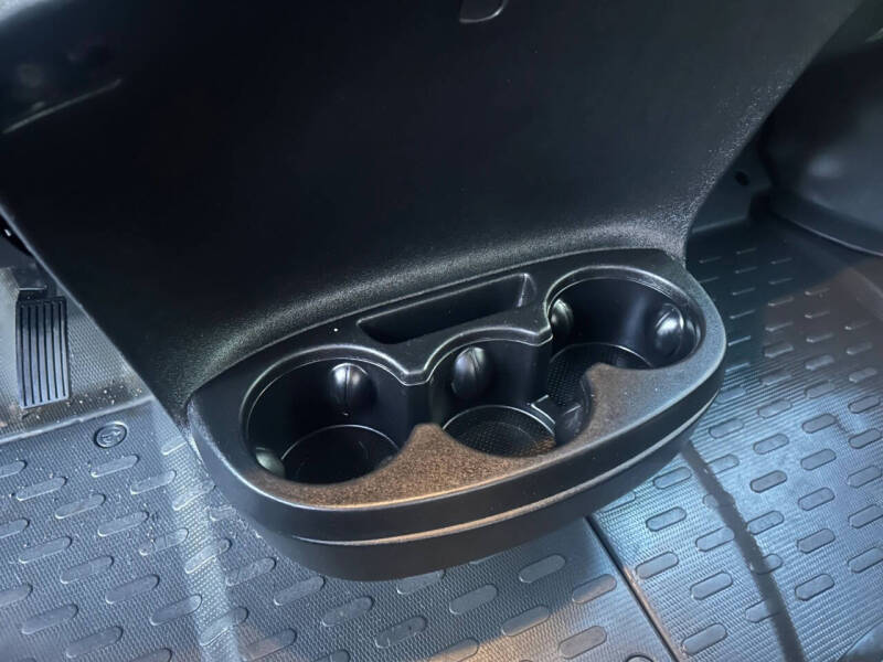 2020 RAM ProMaster 3500 159 WB