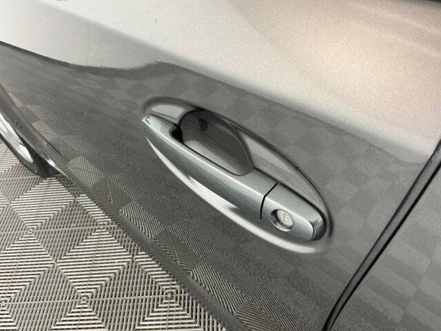 2008 Scion xD
