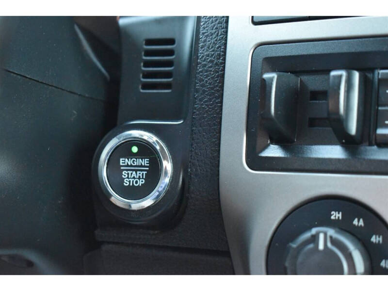 2017 Ford Expedition EL Limited