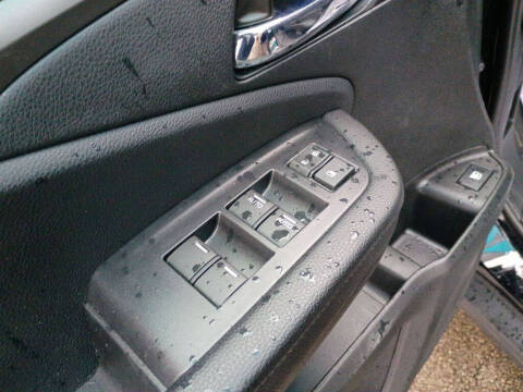 2021 Honda Passport Sport