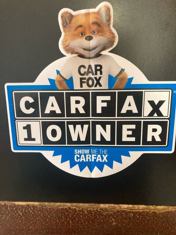 2010 Toyota Sequoia Limited