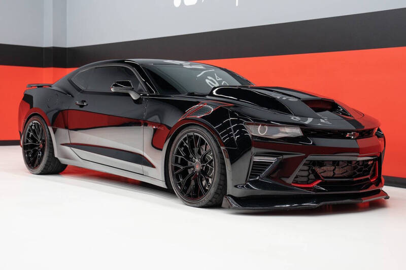Click to enlarge