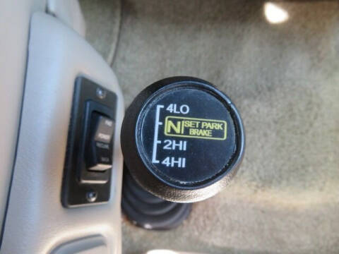 2017 GMC Savana 2500