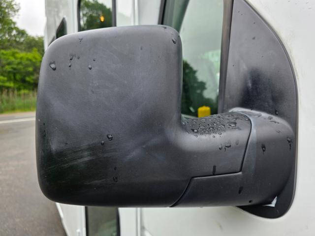 2008 Ford E-Series E-350 SD