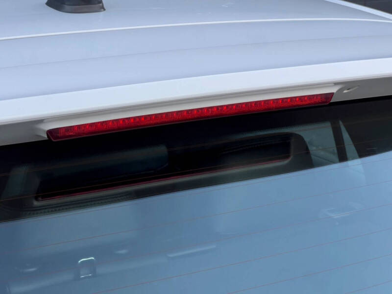 2012 Volkswagen GTI