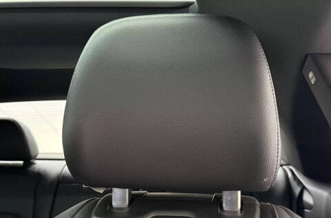 2018 Audi A5 2.0T quattro Premium Plus