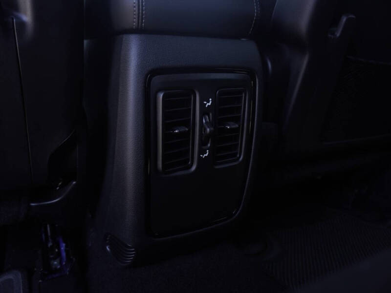 2024 Dodge Durango SXT