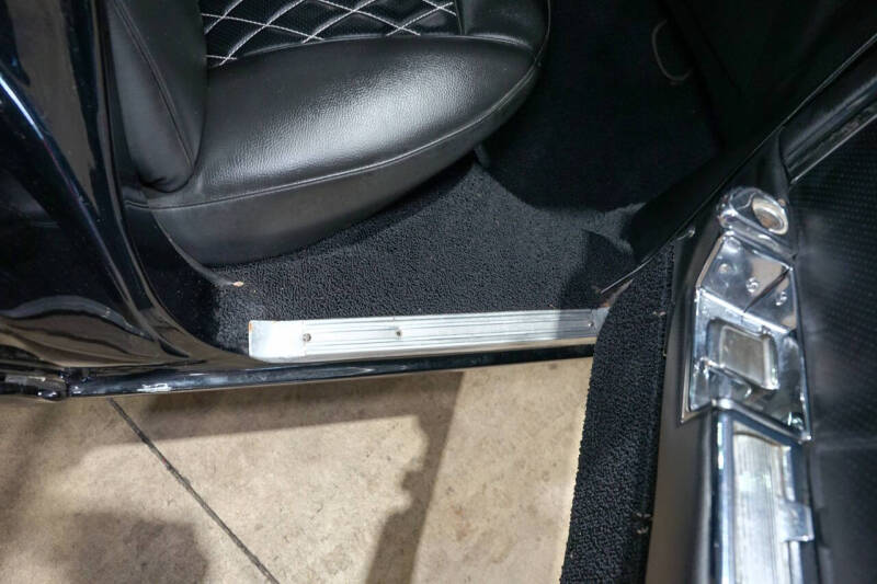 1959 Cadillac DeVille