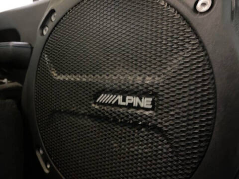 2024 Jeep Wrangler High Altitude 4xe