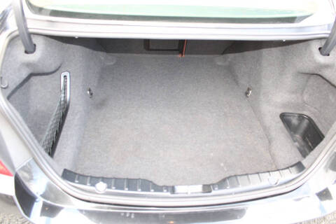 2015 BMW 5 Series 535i xDrive