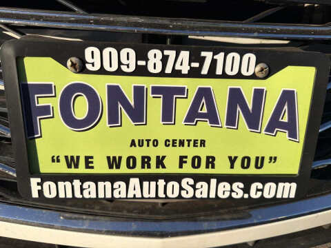 2019 GMC Sierra 1500 Elevation