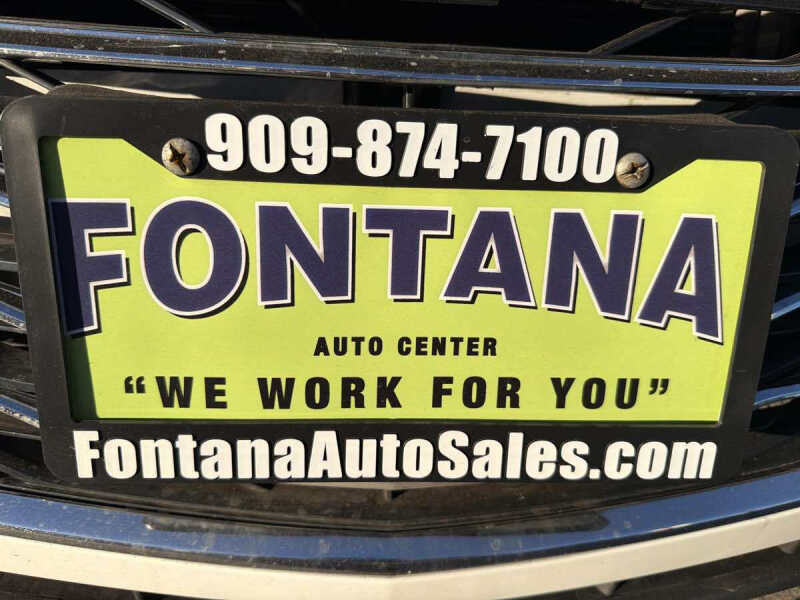 2019 GMC Sierra 1500 Elevation