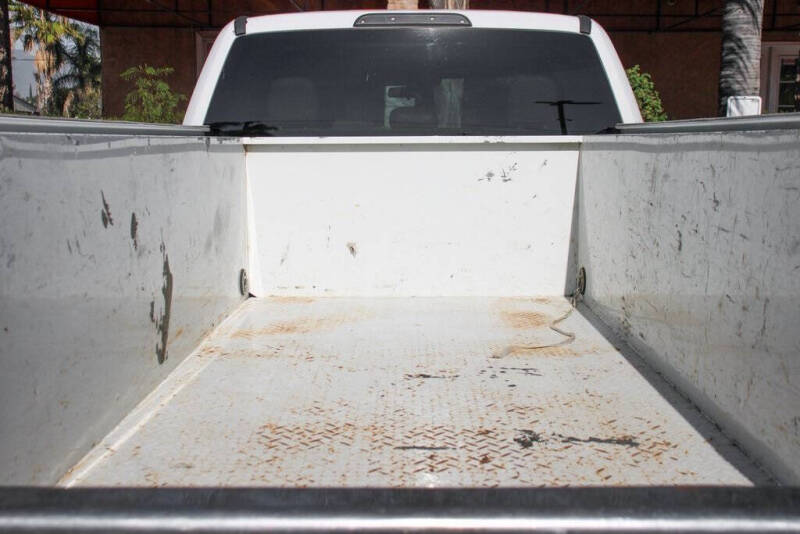 2019 Ford F-350 Super Duty XL