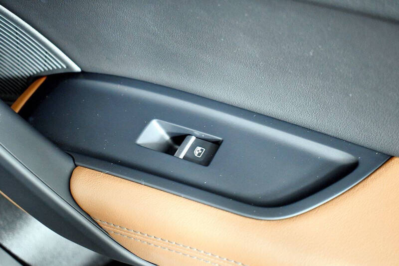 2022 Audi Q5 quattro S line Prem Plus 45 TFSI