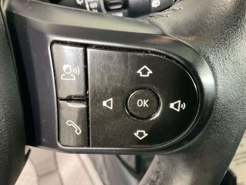 2022 MINI Hardtop 2 Door Oxford Edition