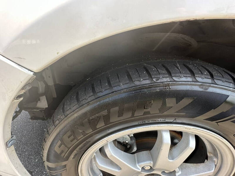 2011 Toyota Prius One