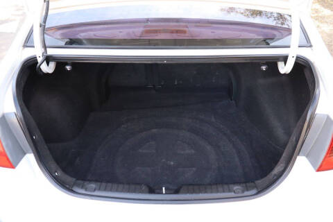 2010 Hyundai Elantra GLS