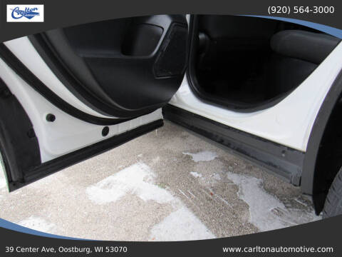 2020 Toyota RAV4 Hybrid LE