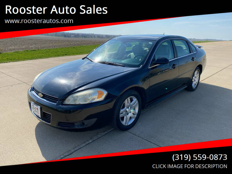 Cheap Cars For Sale In Waterloo, IA