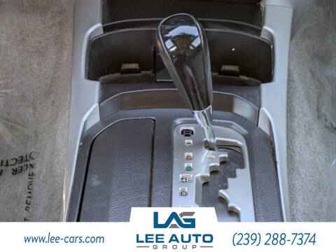 2008 Toyota 4Runner SR5