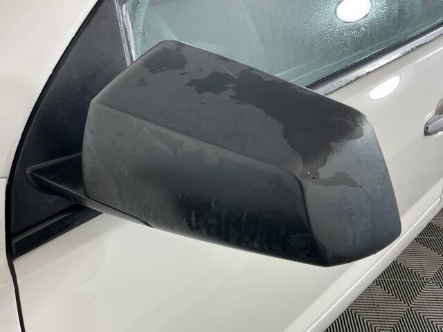 2015 GMC Acadia SLE-2