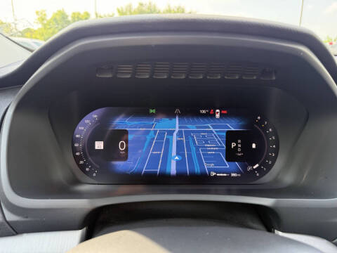 2023 Volvo XC90 B5 Core