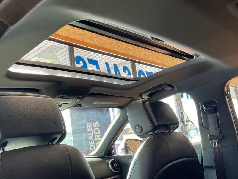 2015 Audi A3 2.0 Premium TDI