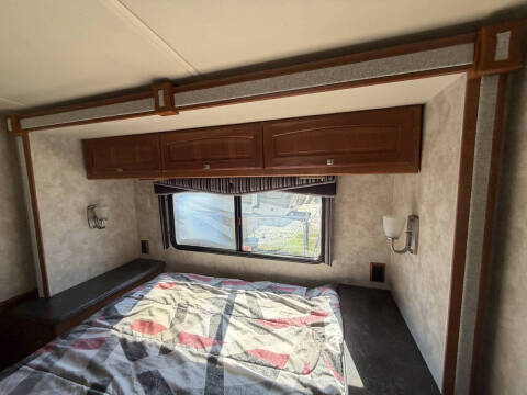 2014 Winnebago SIGHTSEER