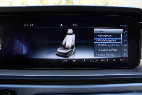 2020 Mercedes-Benz G-Class G 550