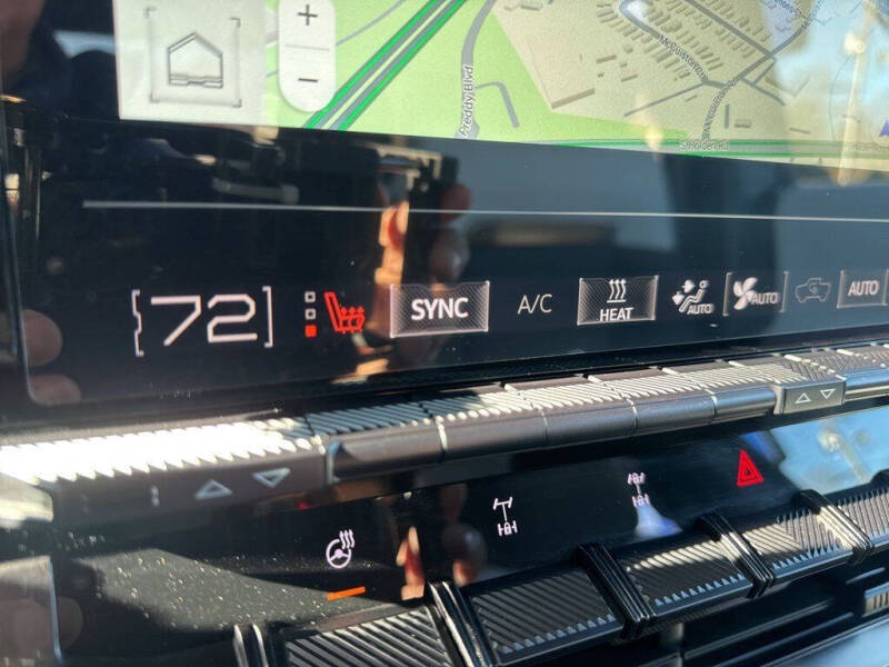 2024 GMC HUMMER EV 2X