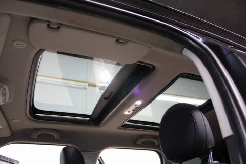 2019 MINI Countryman Cooper