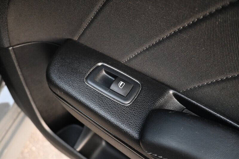 2019 Dodge Charger R/T