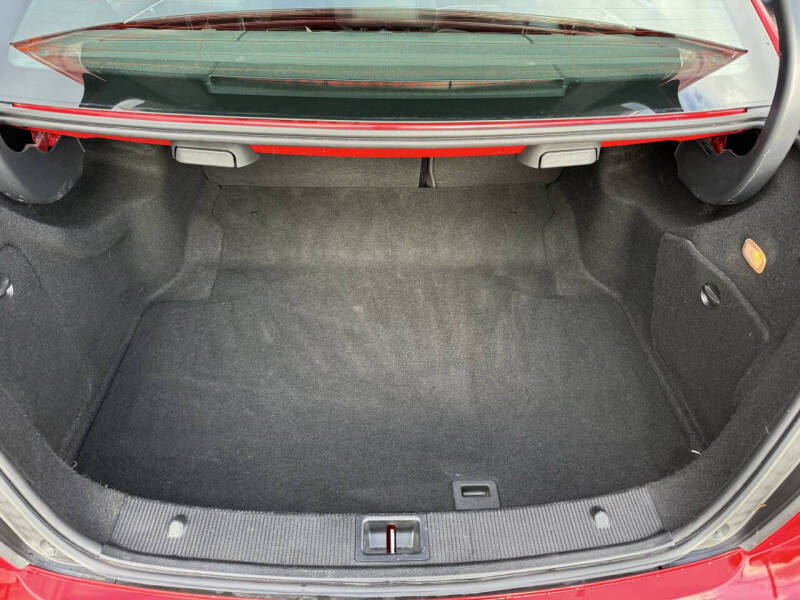 2013 Mercedes-Benz C-Class C 350 Sport