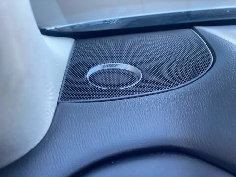 2016 Mazda CX-9 Touring