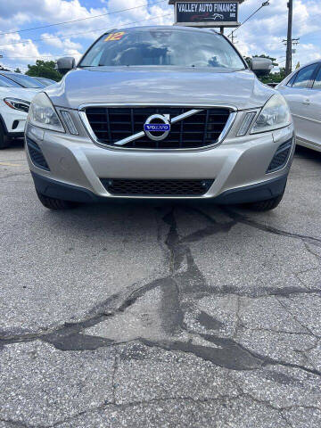 Valley Auto Finance Girard Ohionull